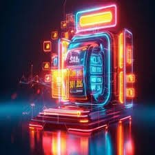 s94 Online Bingo ဂိမ်းကာတ်နှင့် ဆုကြေးများ Myanmar Platform