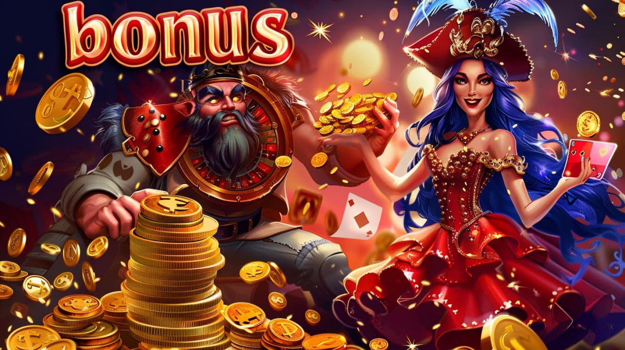 s94 Myanmar Online Gaming Community