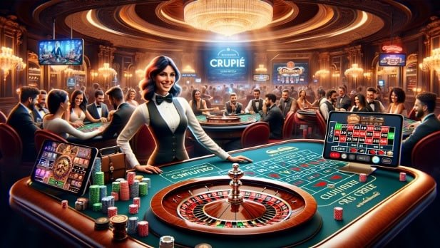 s94 Myanmar Online Gaming Platform