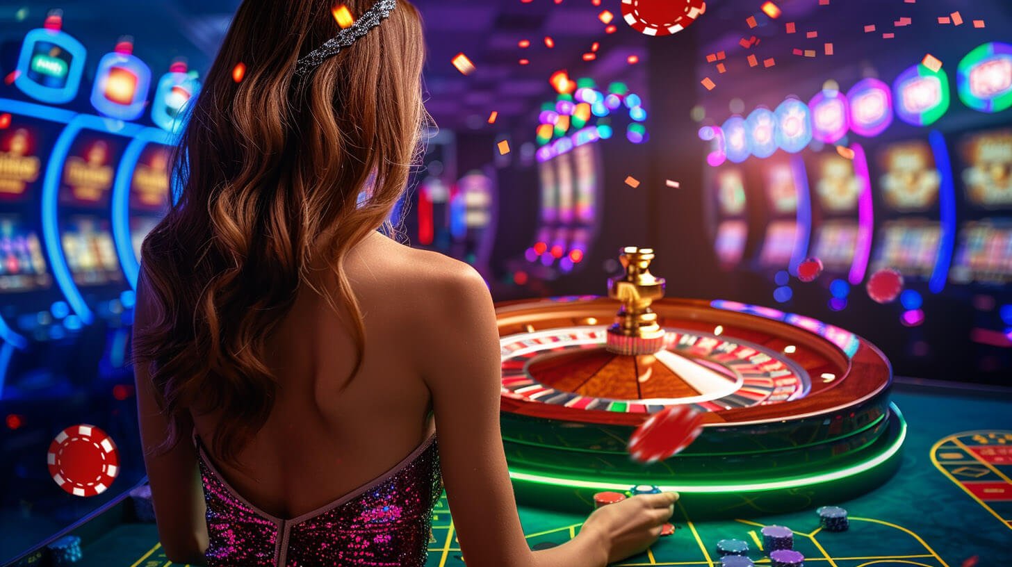 Myanmar Football and Sports Betting at s94