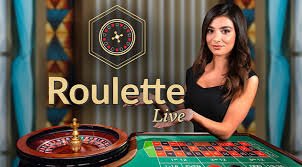 Myanmar Esports နှင့် MNL ဘောလုံးပွဲများ s94 Sportsbook Live Odds
