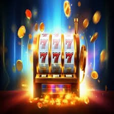 s94 Live Casino and Slots Games