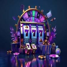 s94 Sportsbook Betting Types Single Multi Accumulator Myanmar