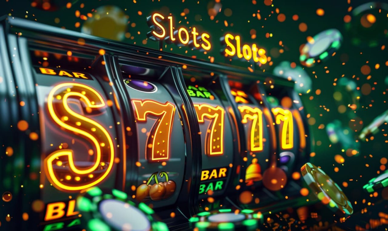 s94 Sportsbook မြန်မာ KBZPay Wave Money AYA Pay ဖြင့် ငွေသွင်းငွေထုတ် လုပ်နည်း