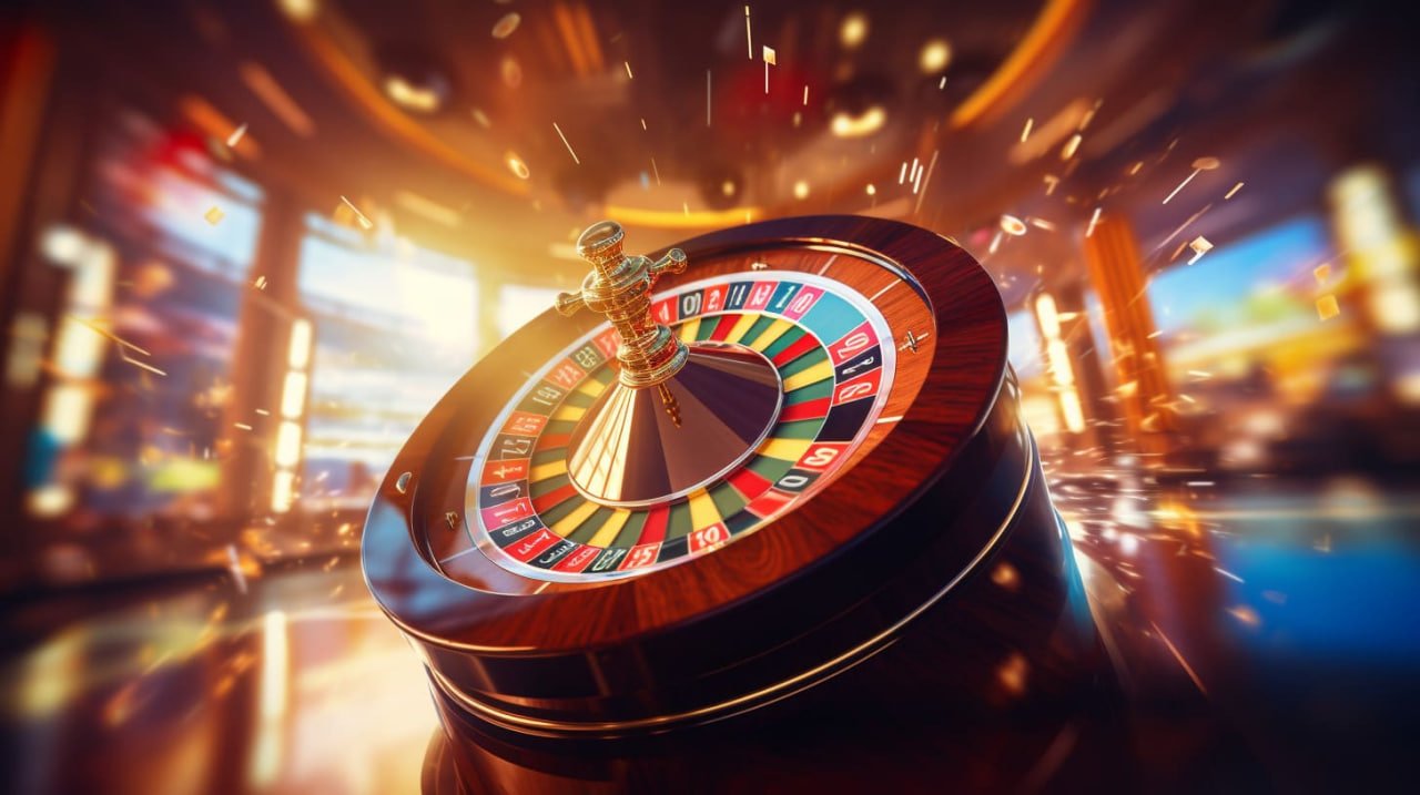 s94 Real-Time ရလဒ် Myanmar ကစားသမားများ Sportsbook Esports Score စစ်ဆေးနေသောမြင်ကွင်း