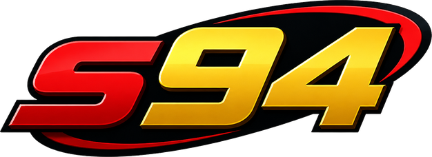 s94 Logo